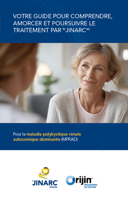 Patient Information Booklet