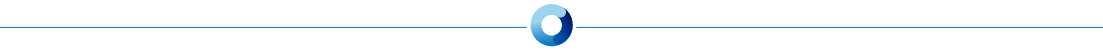 orijin_line